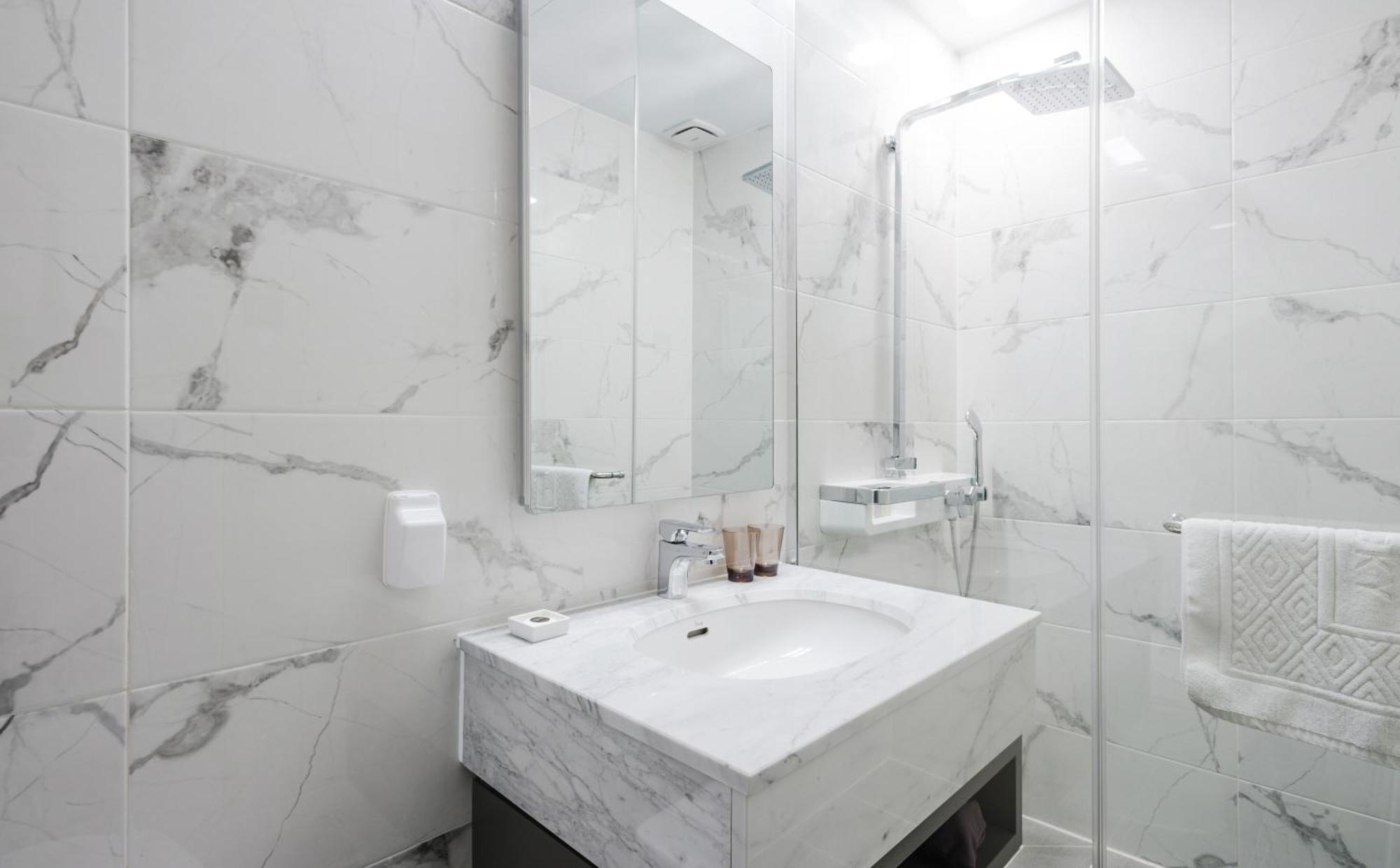 Gloucester Hotel Cheongju Luaran gambar